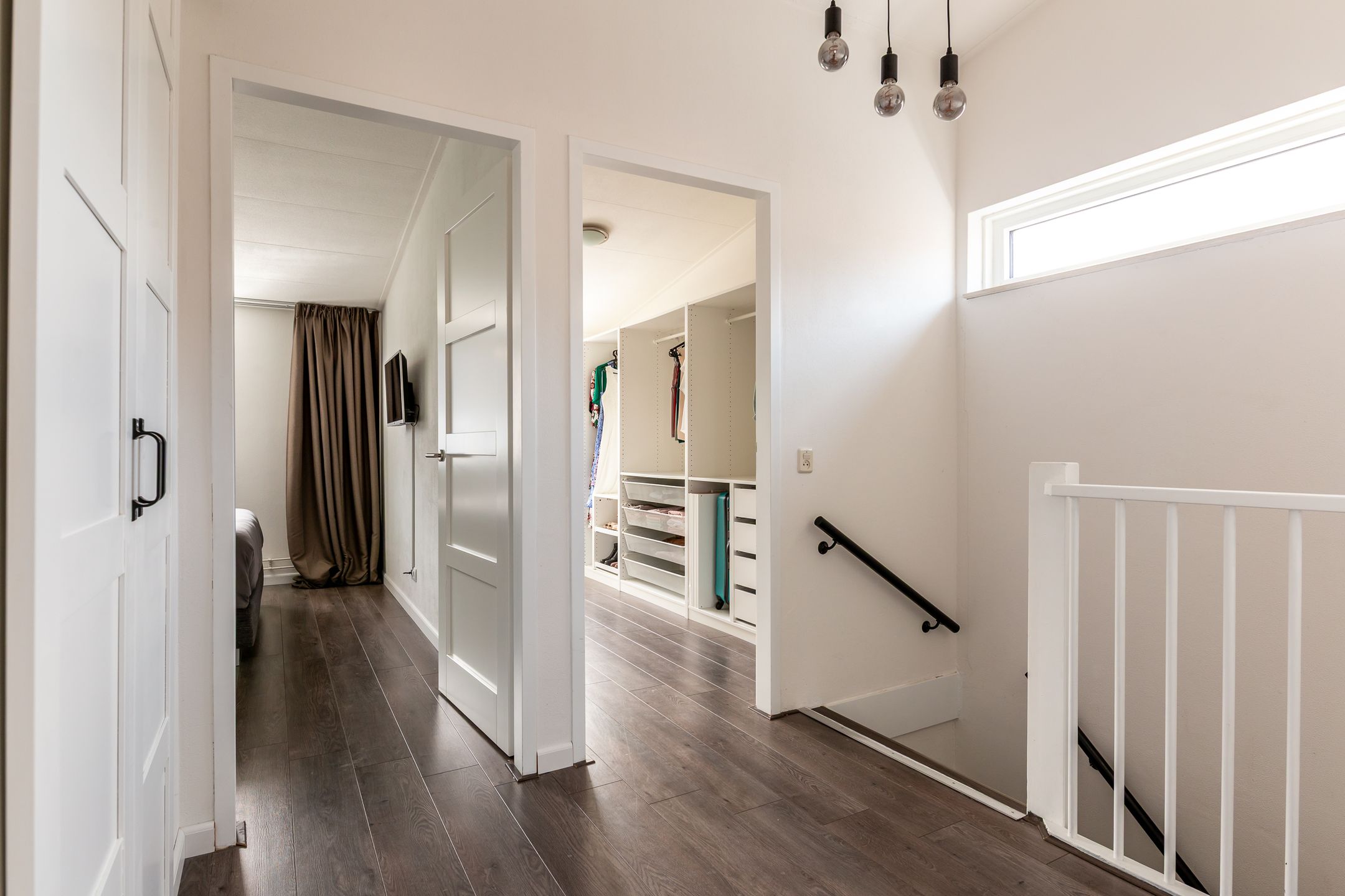 Foto 15 van Haringvlietlaan 28