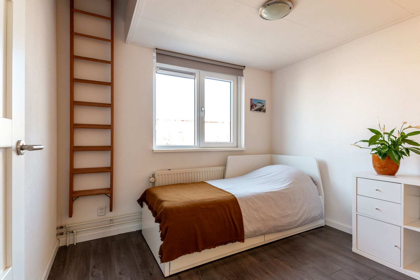 Foto 20 van Haringvlietlaan 28