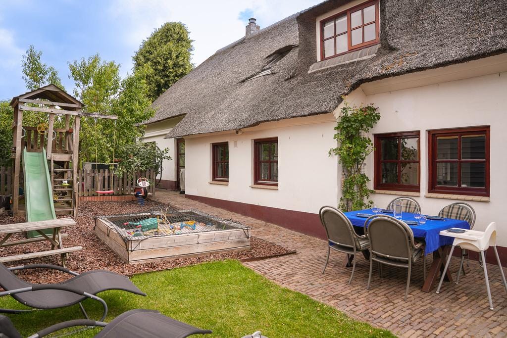 Foto 3 van Viaductstraat 46