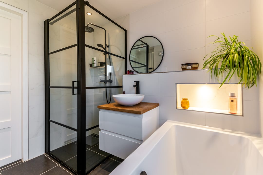 Foto 23 van Haringvlietlaan 28