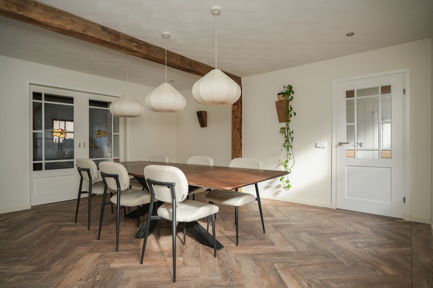 Foto 4 van Viaductstraat 46