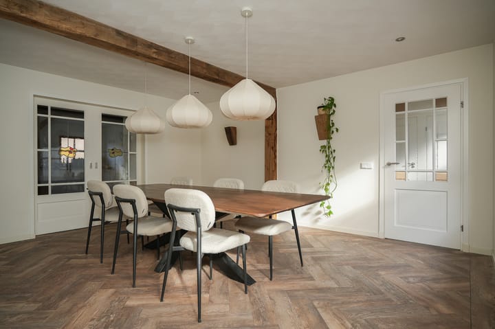 Foto 4 van Viaductstraat 46