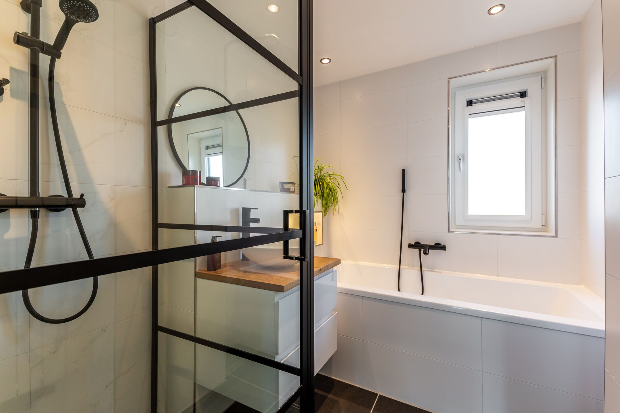 Foto 24 van Haringvlietlaan 28