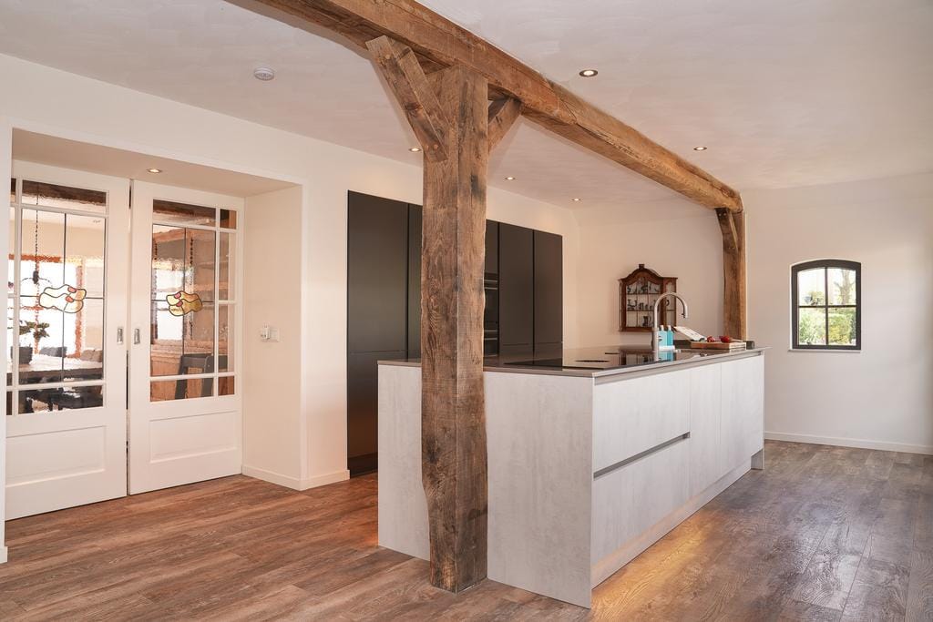 Foto 5 van Viaductstraat 46