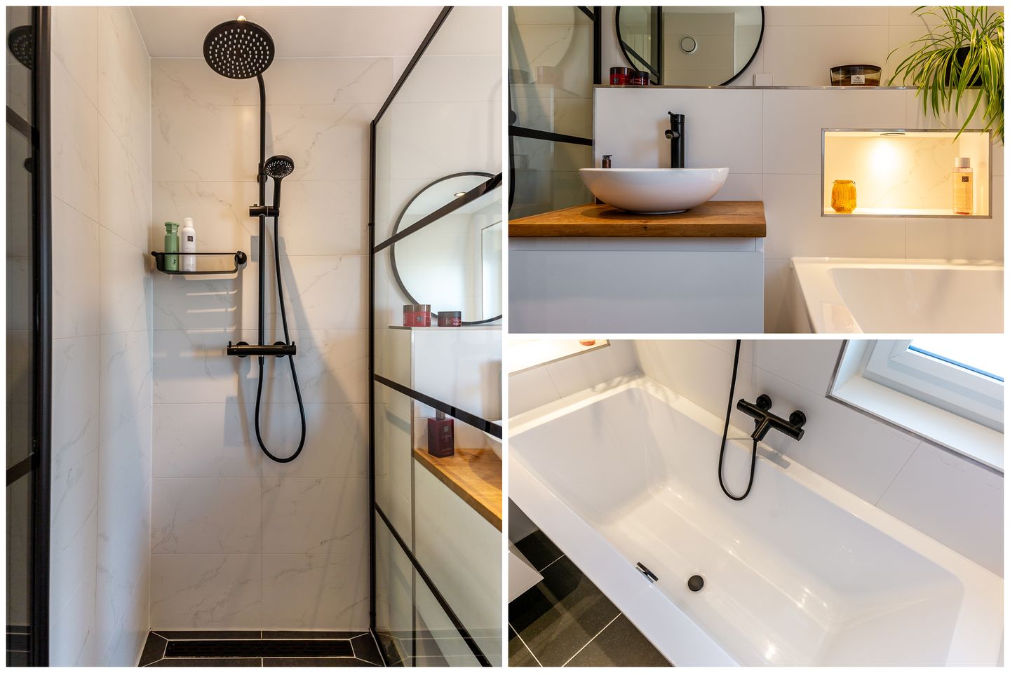 Foto 25 van Haringvlietlaan 28