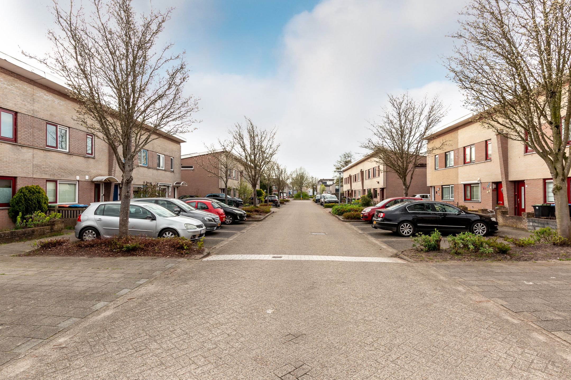 Foto 30 van Haringvlietlaan 28