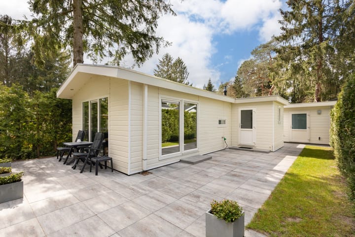 Photo 2 of Speulderbosweg 57-B59