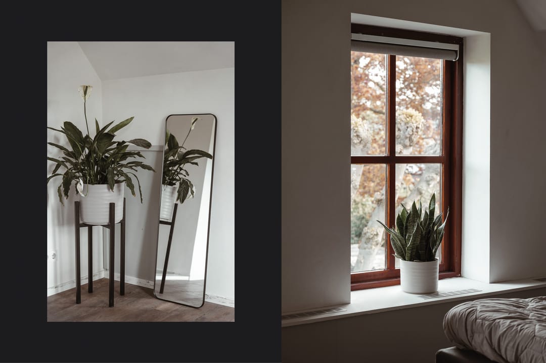 Foto 31 van Viaductstraat 46