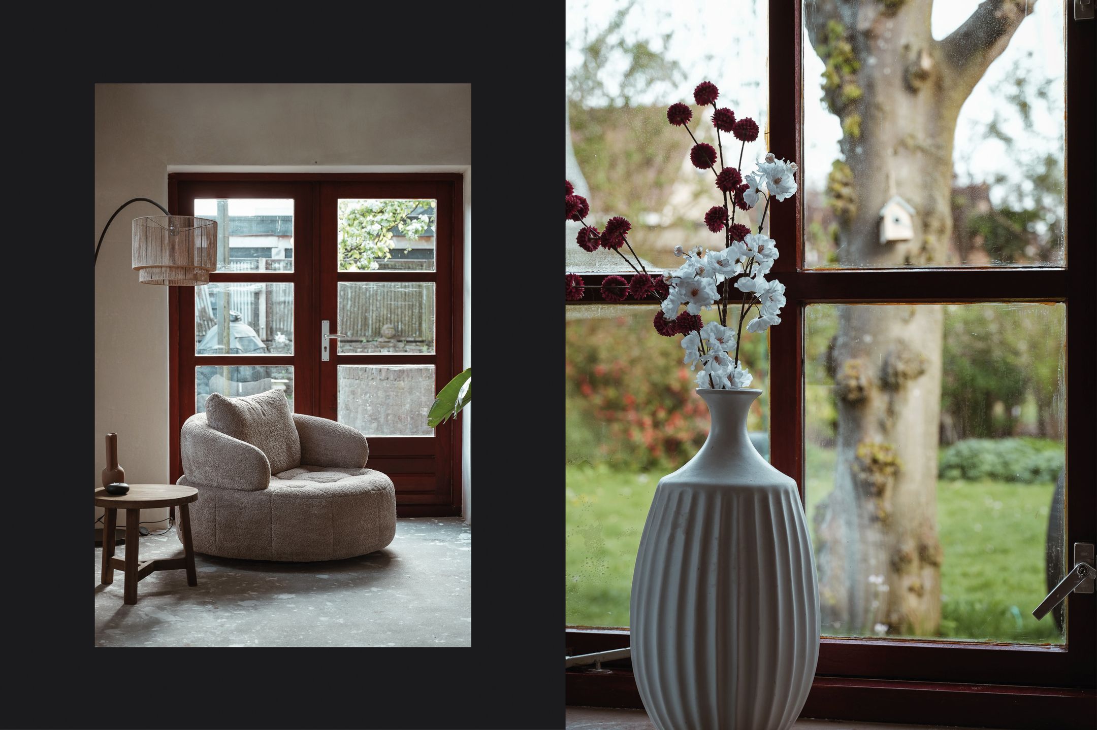 Foto 24 van Viaductstraat 46