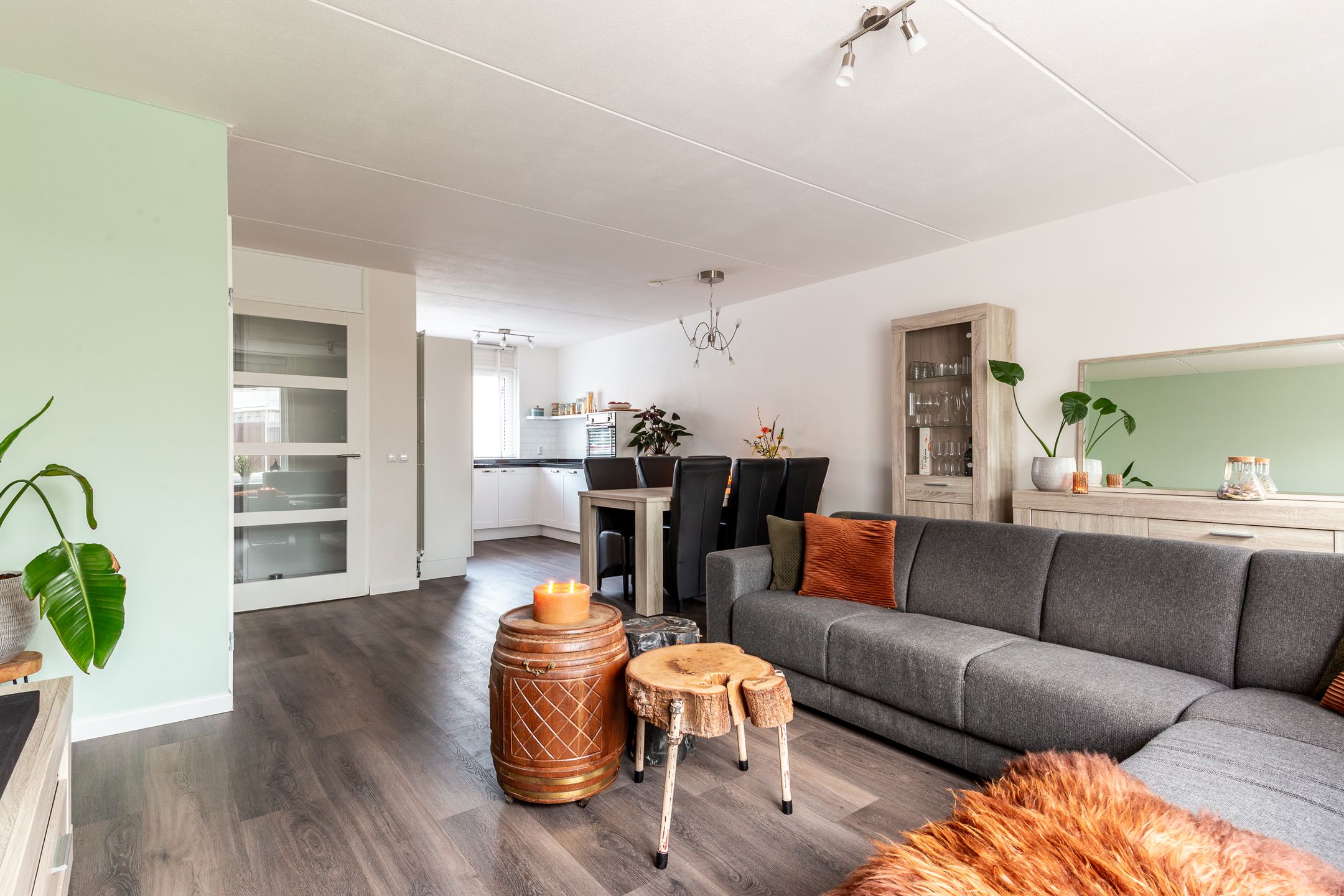 Foto 9 van Haringvlietlaan 28