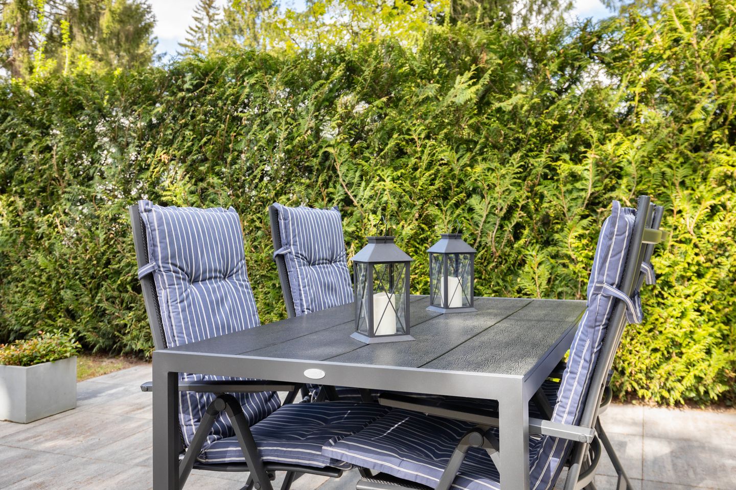 Photo 5 of Speulderbosweg 57-B59