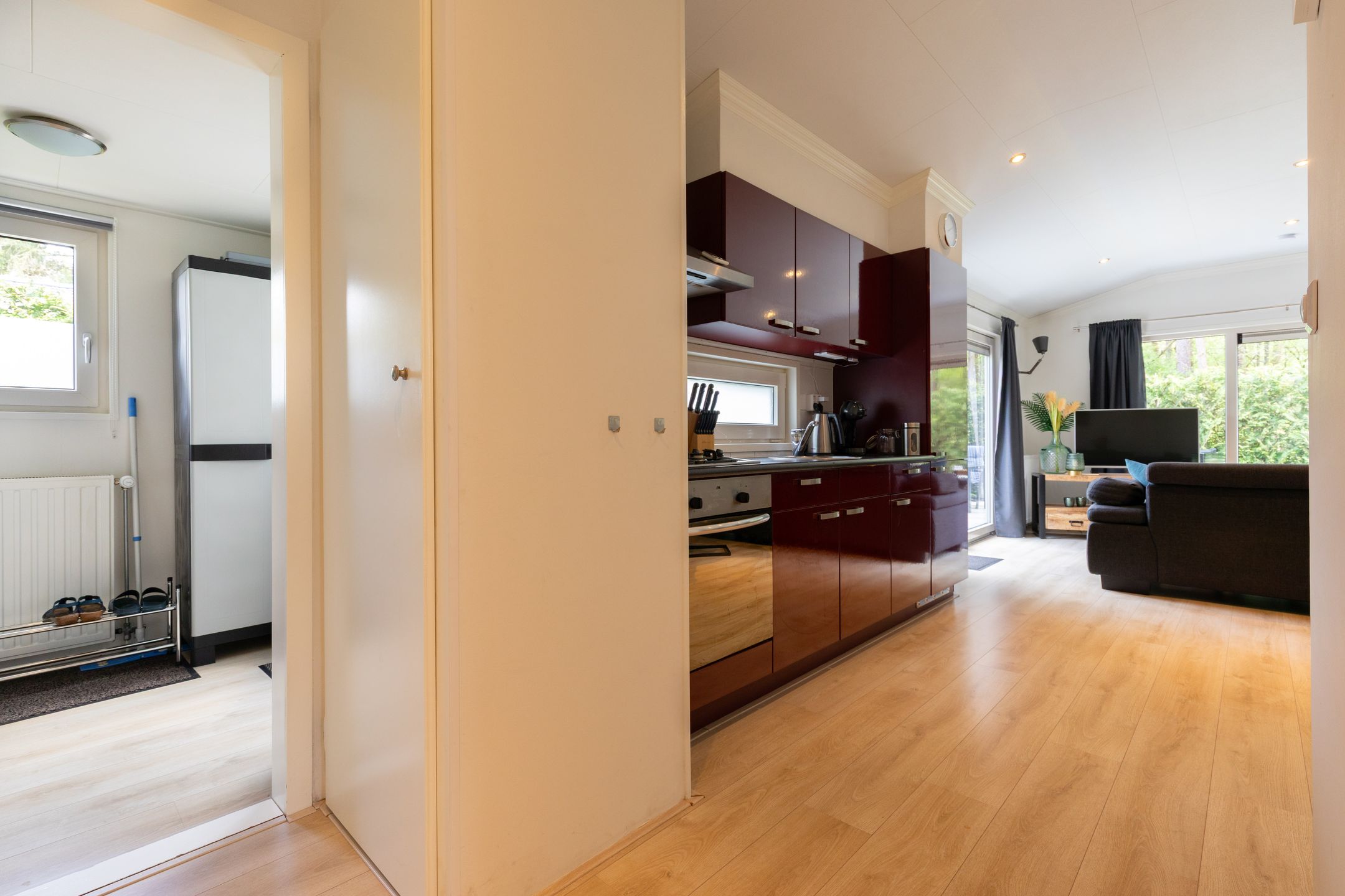 Photo 15 of Speulderbosweg 57-B59