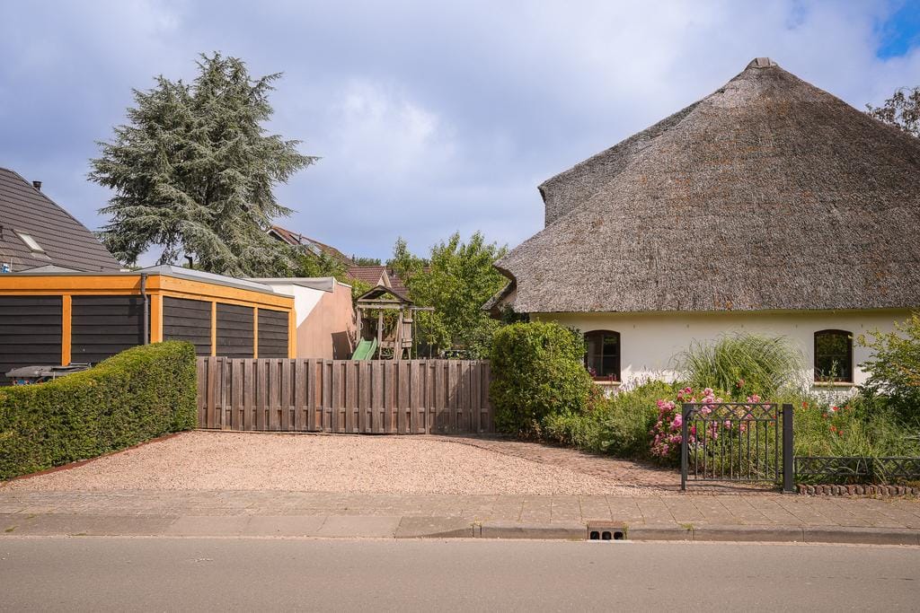 Foto 63 van Viaductstraat 46