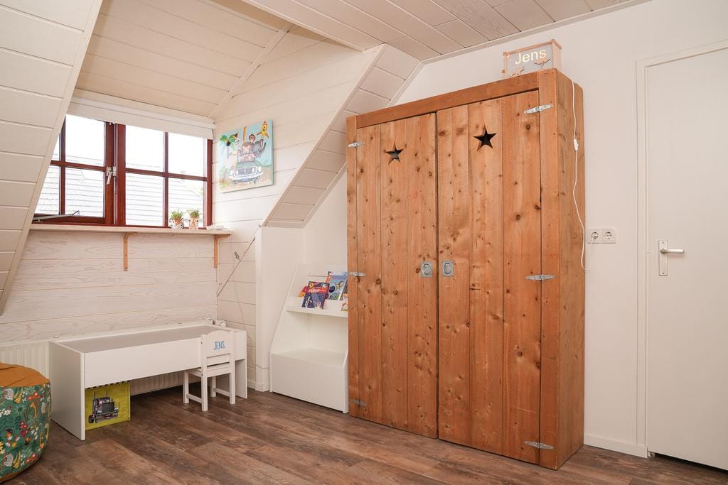 Foto 36 van Viaductstraat 46