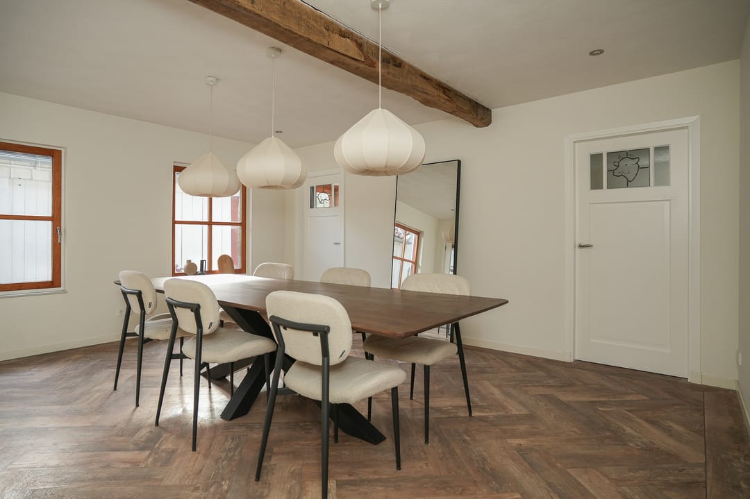 Foto 17 van Viaductstraat 46