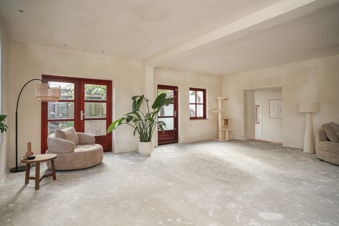 Foto 23 van Viaductstraat 46