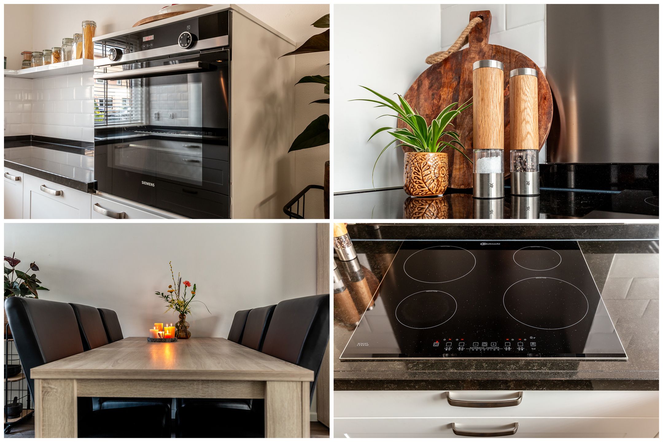 Foto 12 van Haringvlietlaan 28