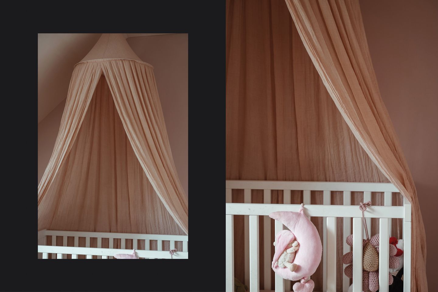 Foto 40 van Viaductstraat 46