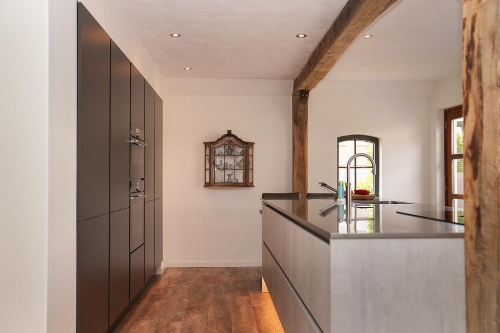 Foto 8 van Viaductstraat 46