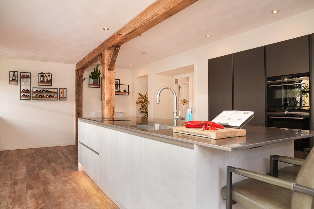 Foto 9 van Viaductstraat 46