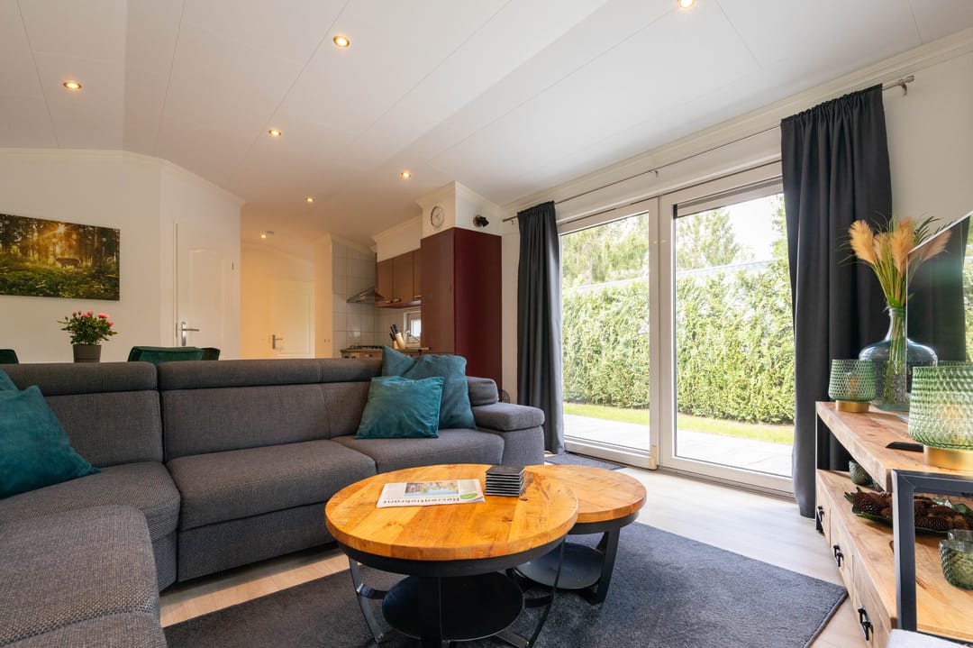 Photo 11 of Speulderbosweg 57-B59