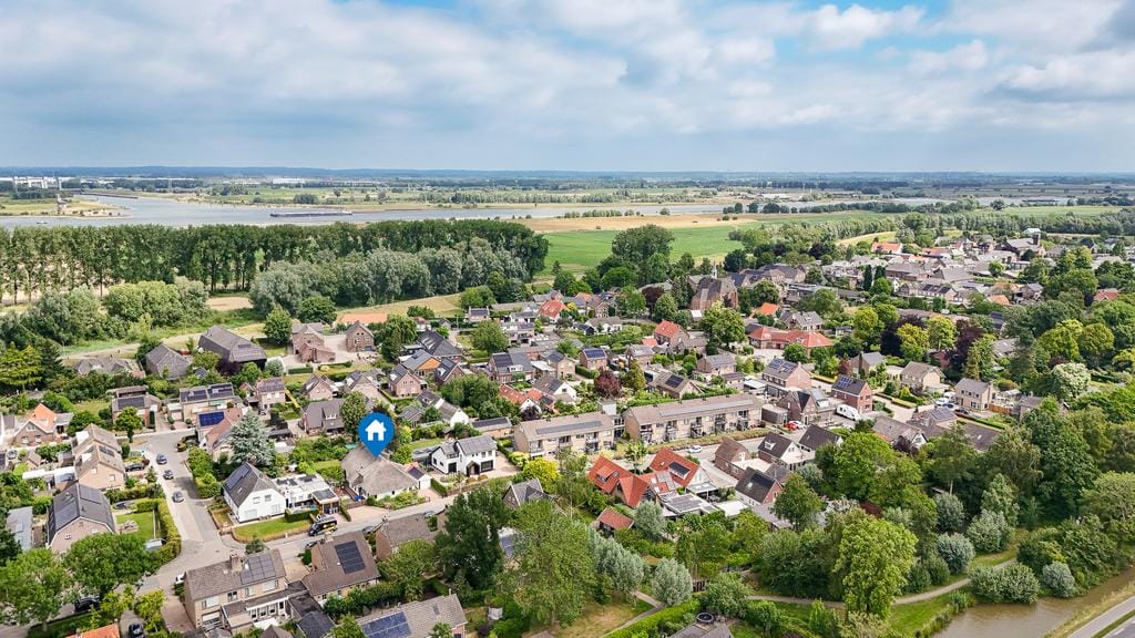 Foto 69 van Viaductstraat 46