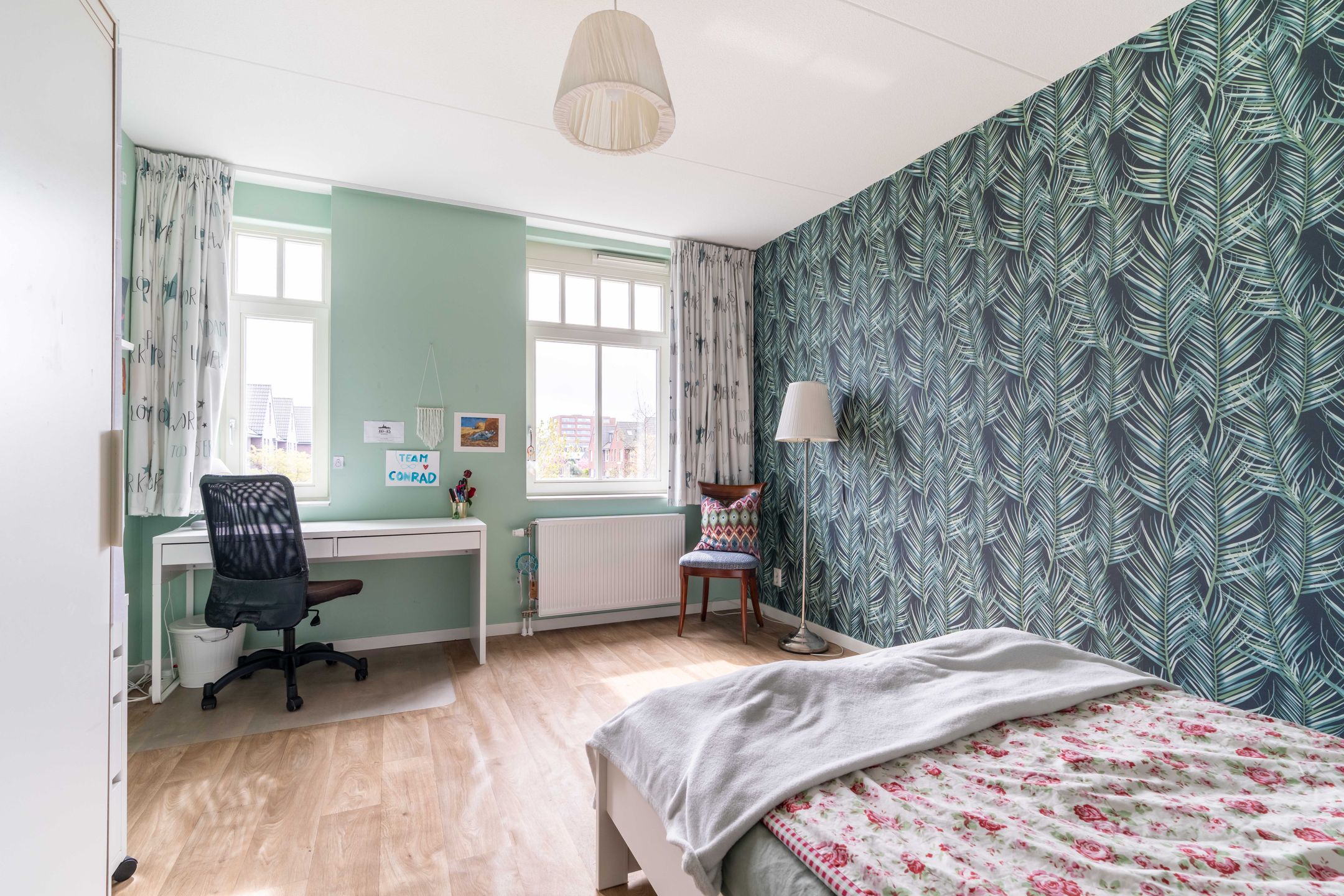 Foto 27 van Laan van Bentvelsen 38-A