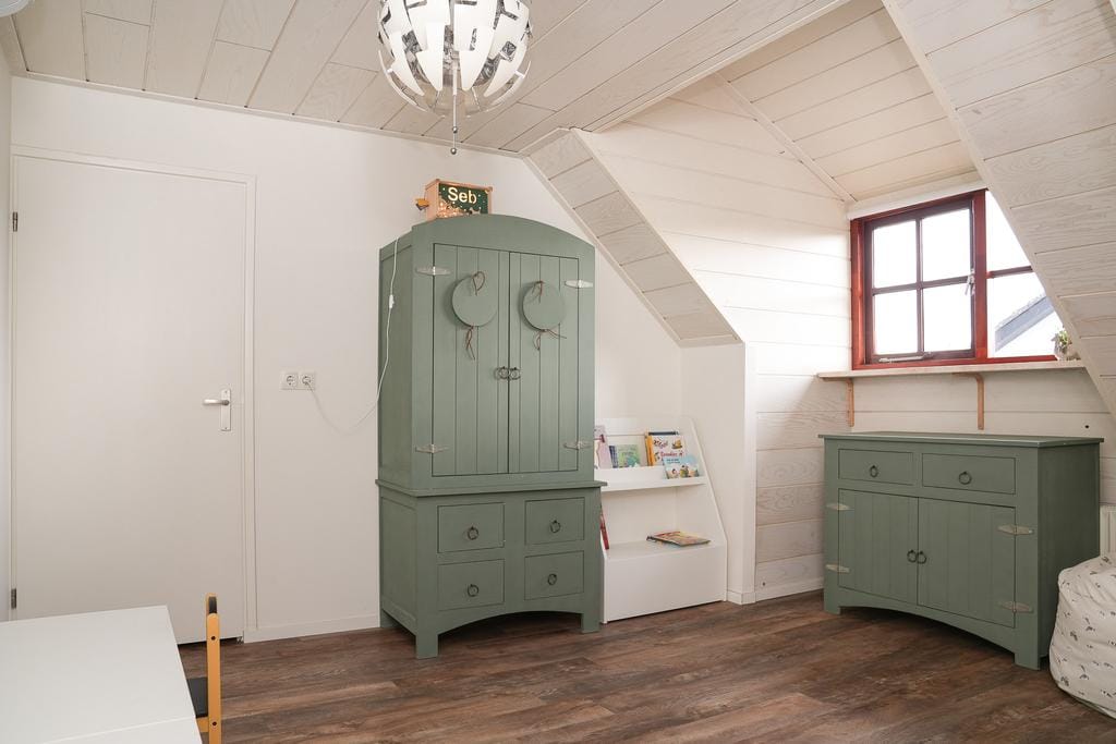 Foto 38 van Viaductstraat 46