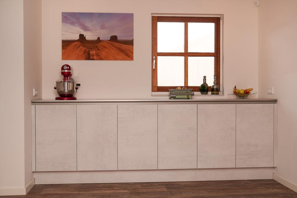 Foto 12 van Viaductstraat 46