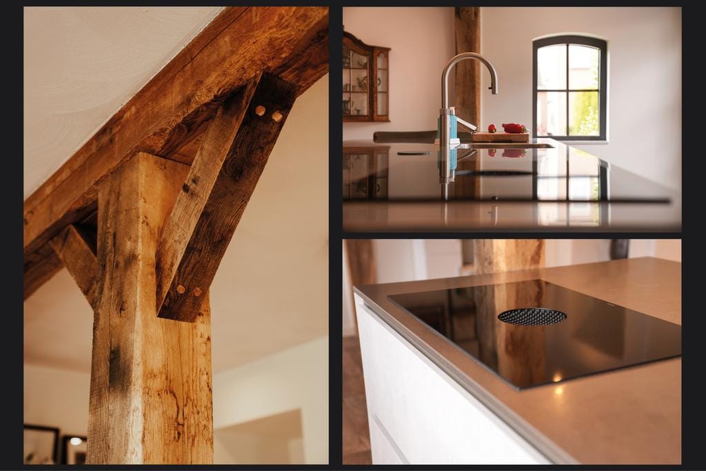 Foto 13 van Viaductstraat 46