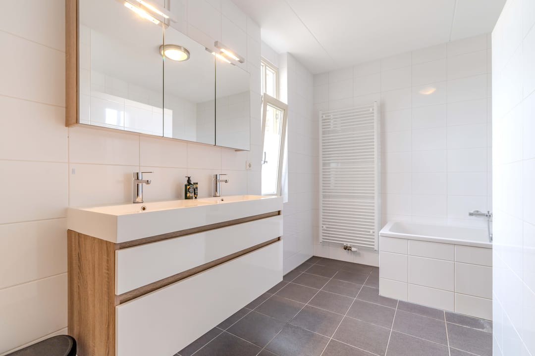 Foto 31 van Laan van Bentvelsen 38-A