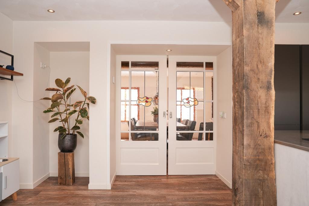 Foto 15 van Viaductstraat 46