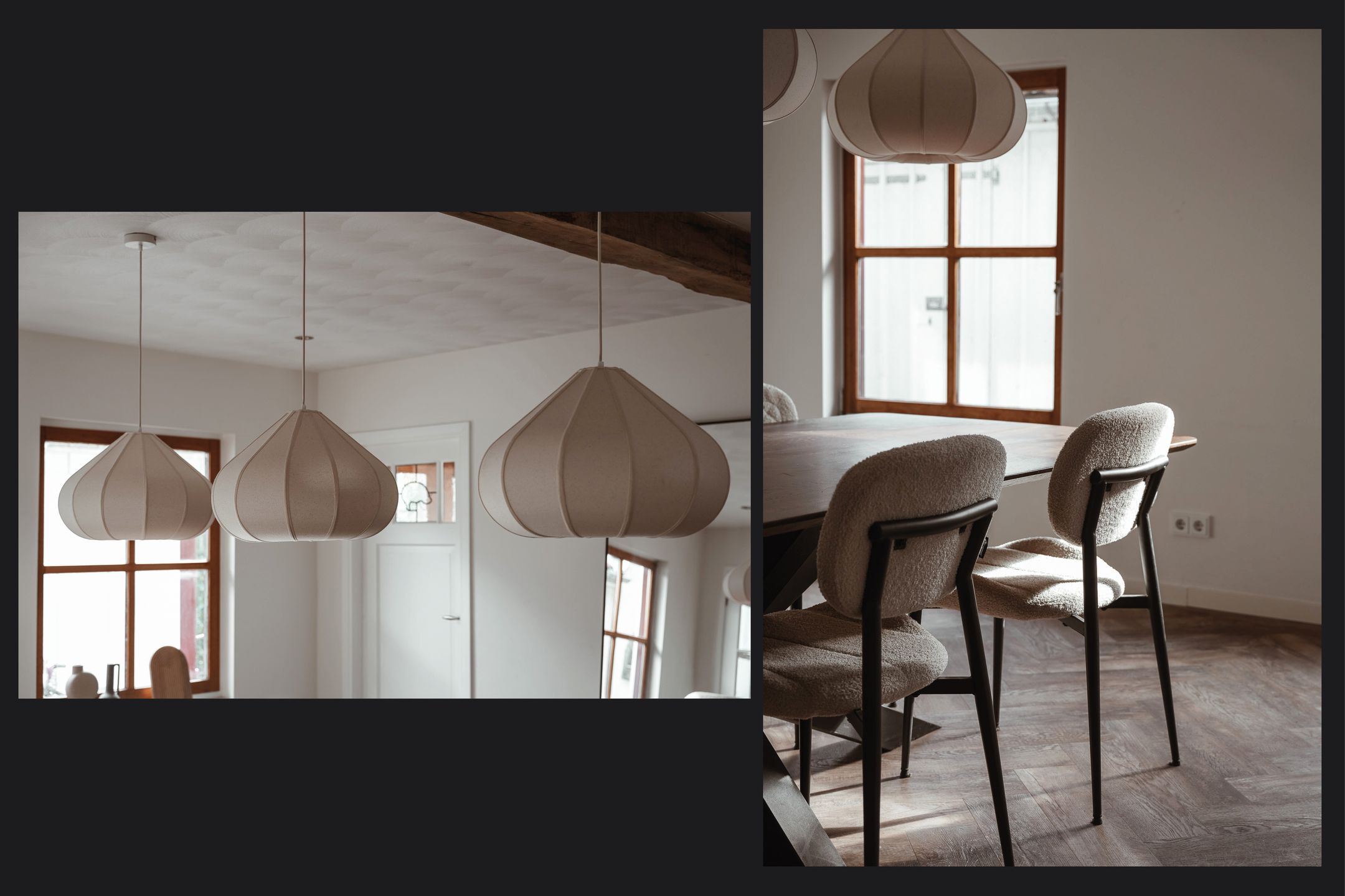 Foto 18 van Viaductstraat 46