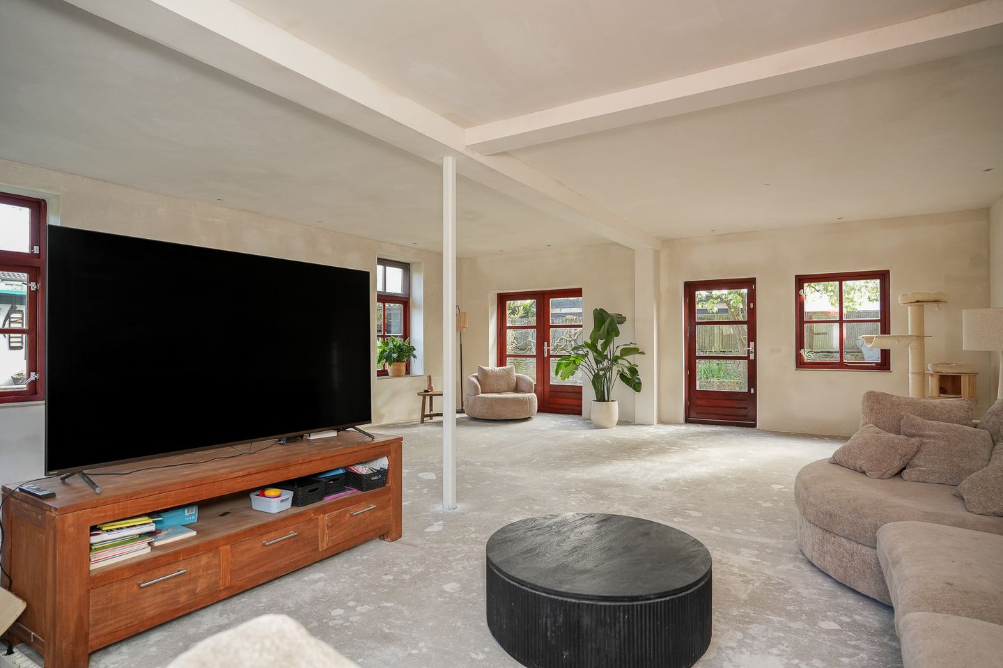 Foto 20 van Viaductstraat 46