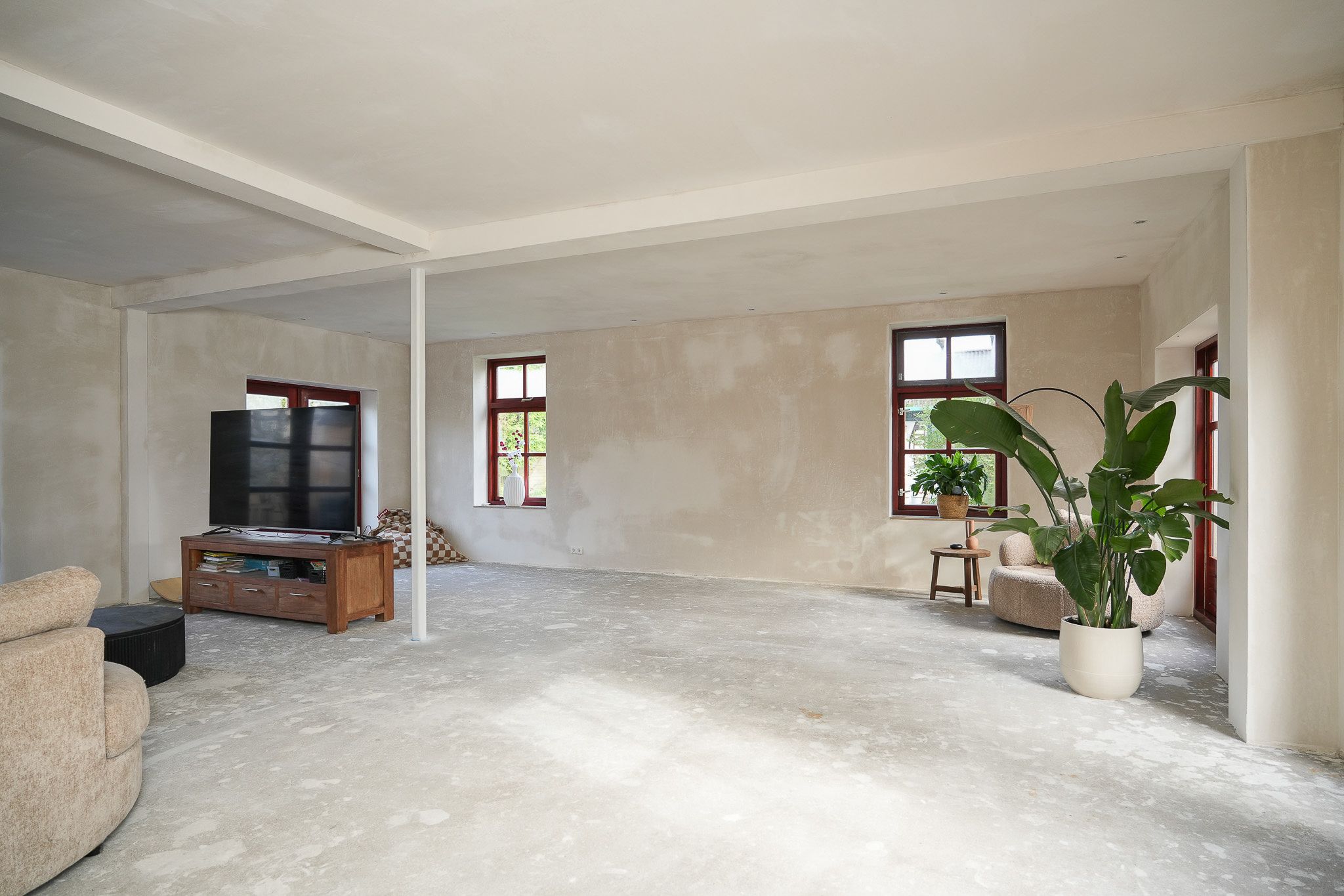 Foto 21 van Viaductstraat 46