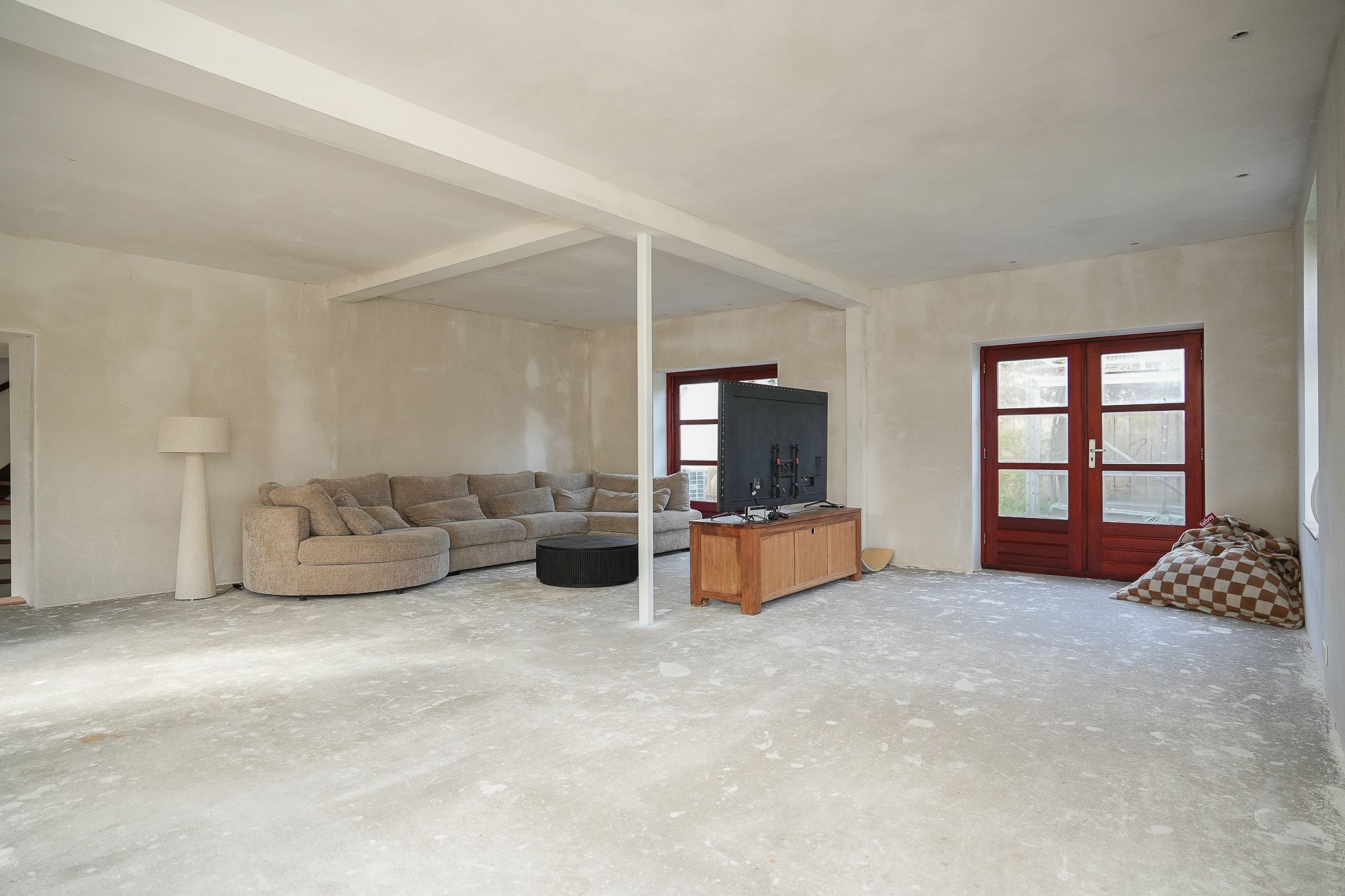 Foto 6 van Viaductstraat 46