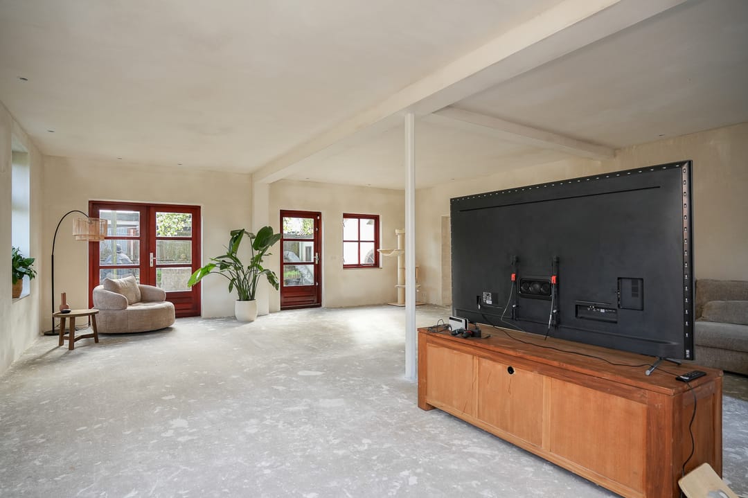 Foto 22 van Viaductstraat 46