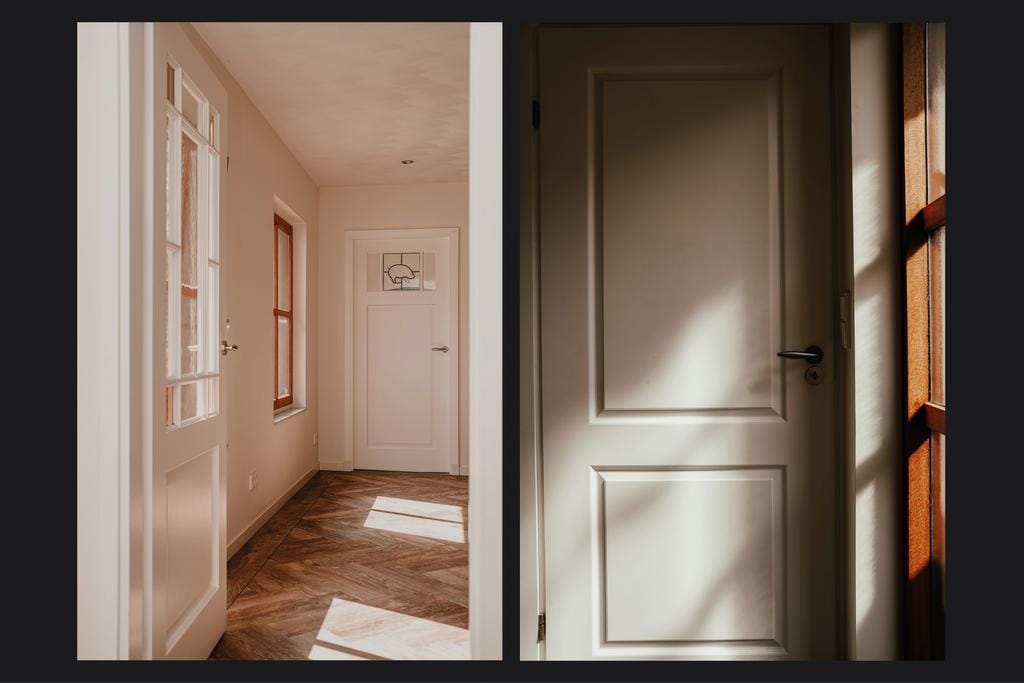 Foto 25 van Viaductstraat 46