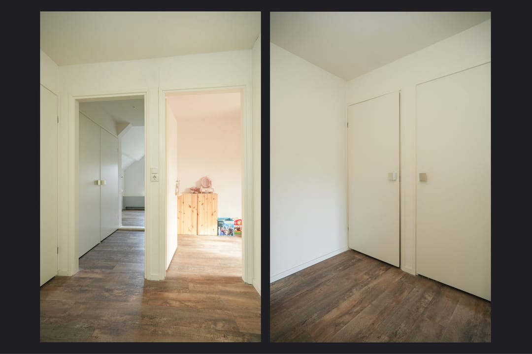 Foto 28 van Viaductstraat 46