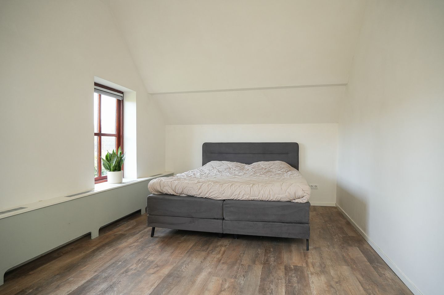 Foto 29 van Viaductstraat 46