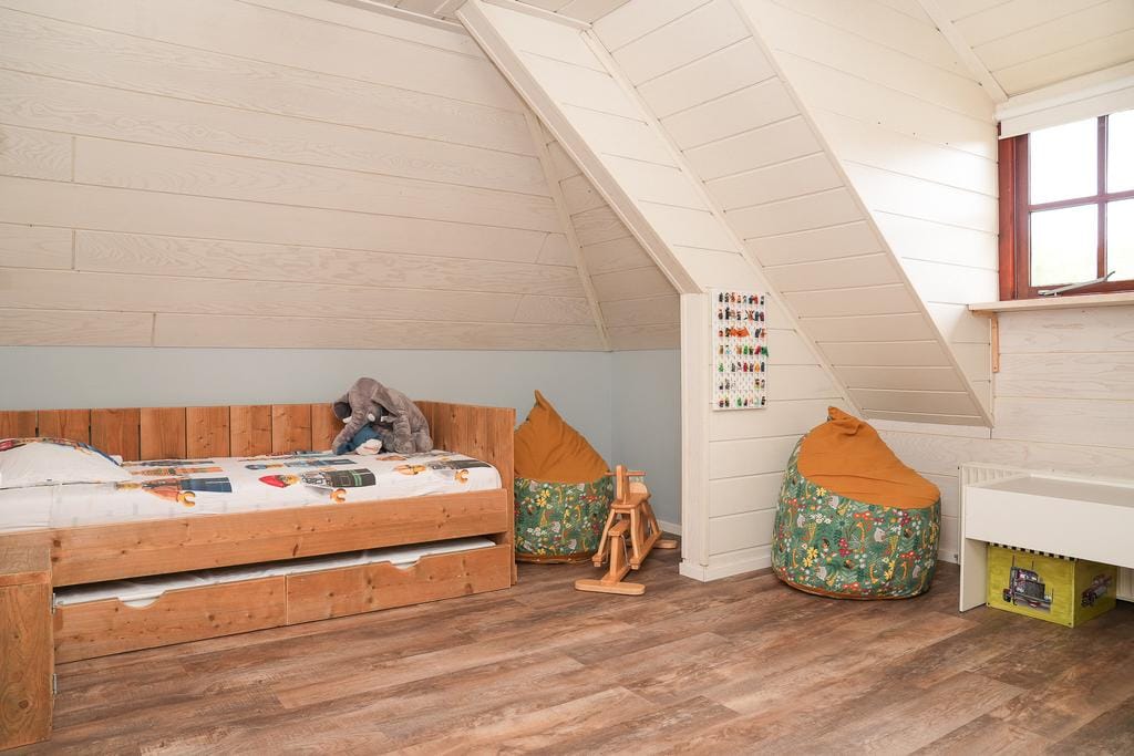 Foto 35 van Viaductstraat 46