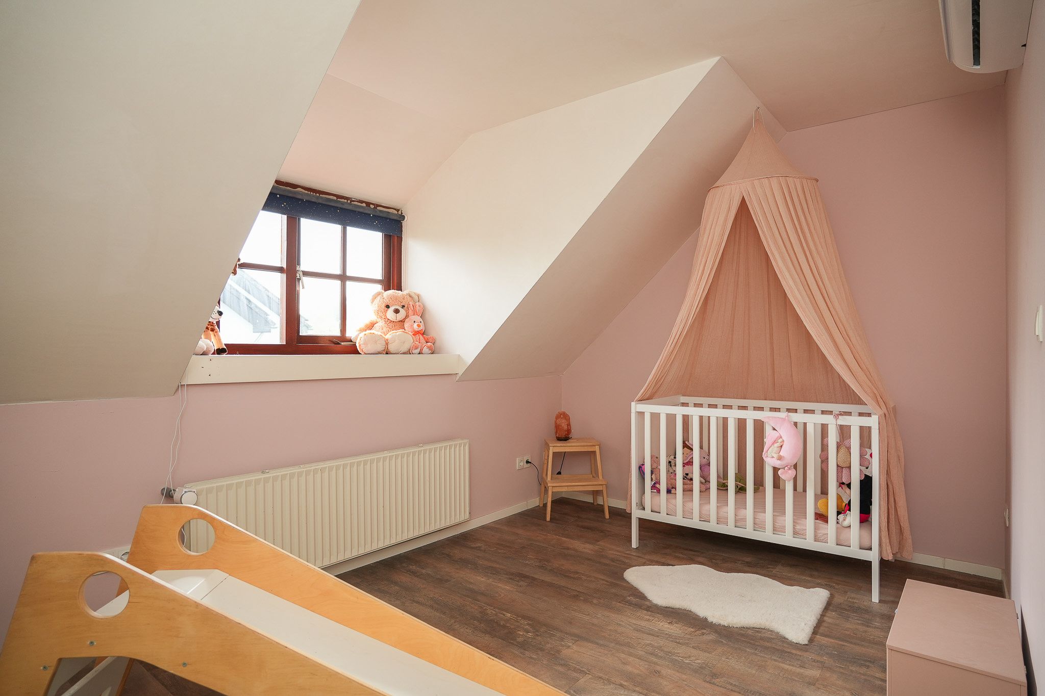 Foto 39 van Viaductstraat 46