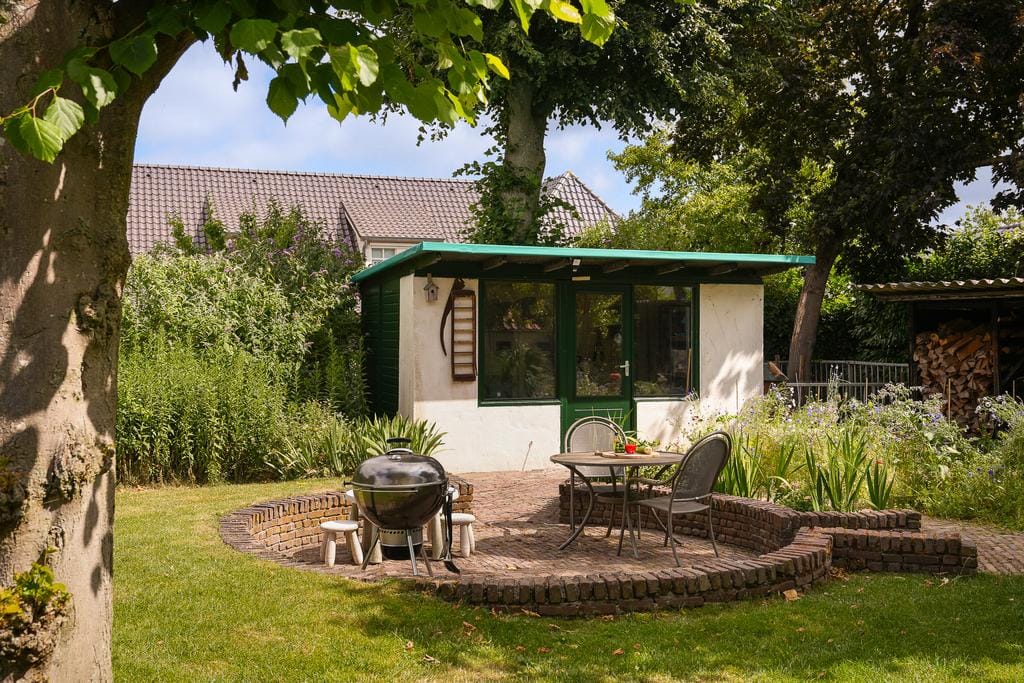 Foto 42 van Viaductstraat 46