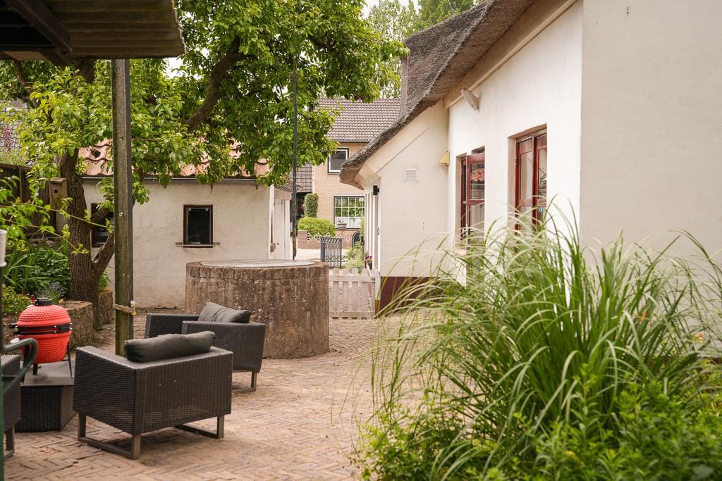 Foto 48 van Viaductstraat 46