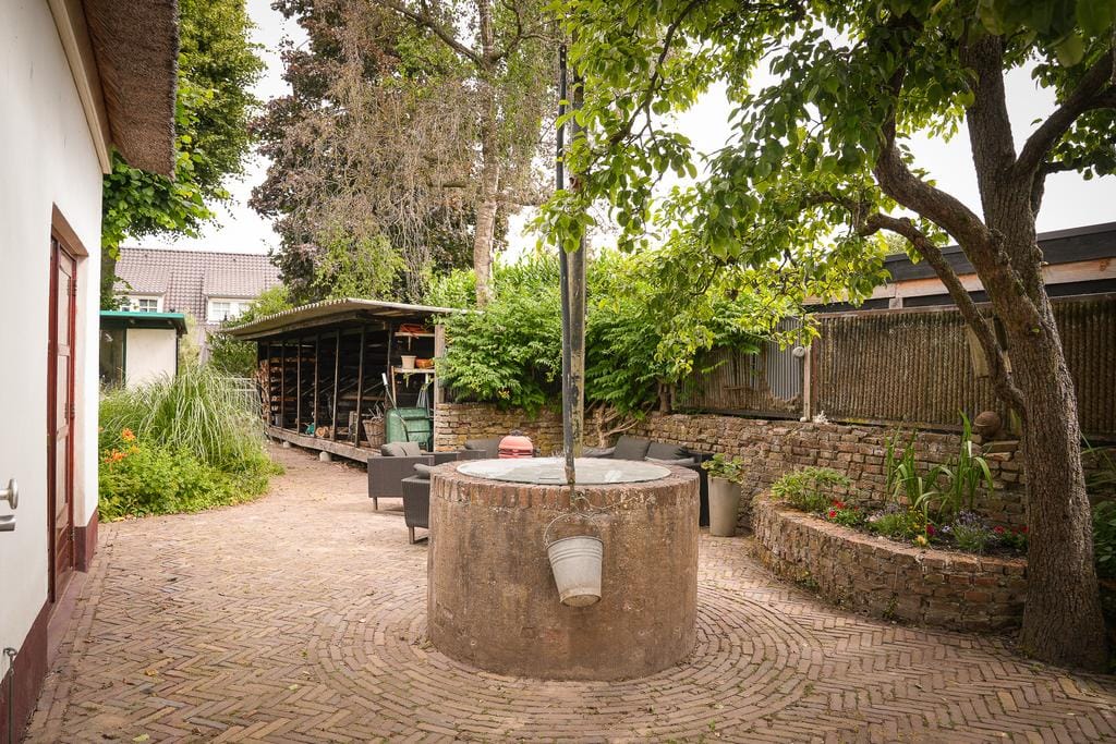 Foto 49 van Viaductstraat 46