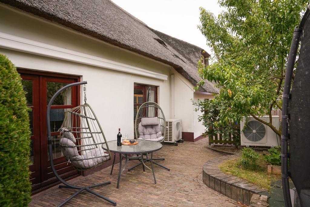 Foto 54 van Viaductstraat 46