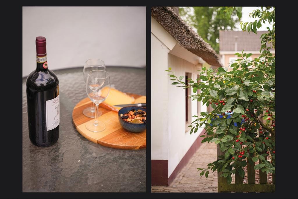 Foto 55 van Viaductstraat 46