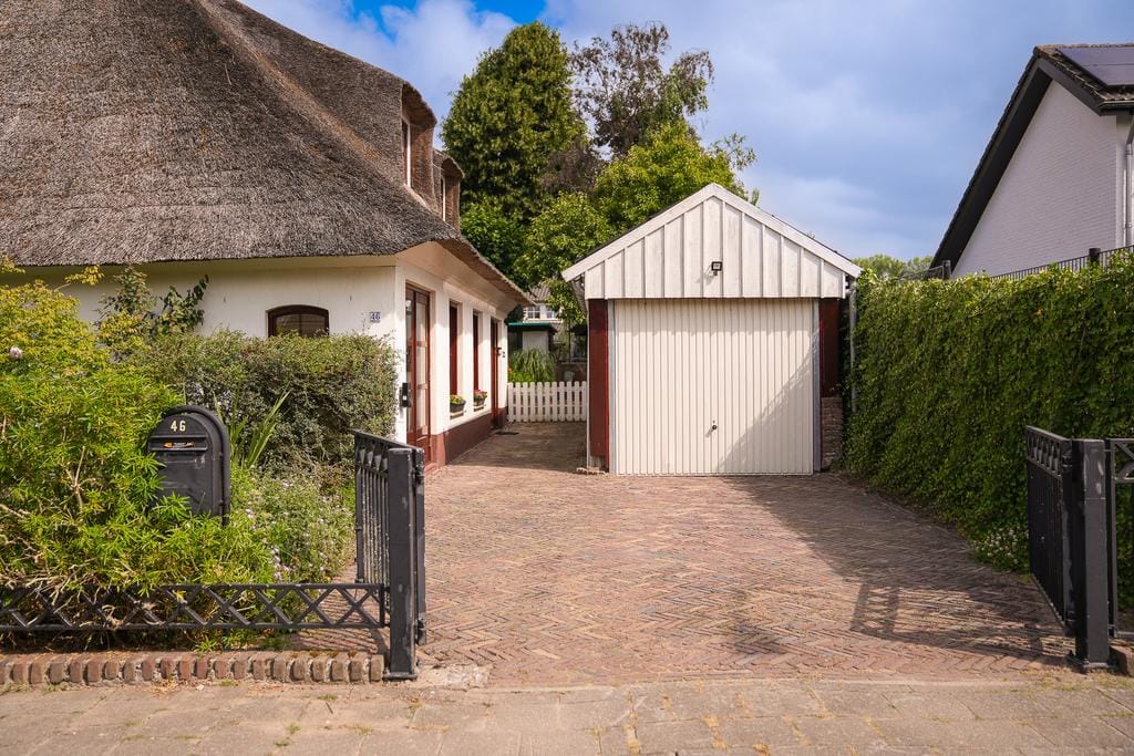 Foto 57 van Viaductstraat 46