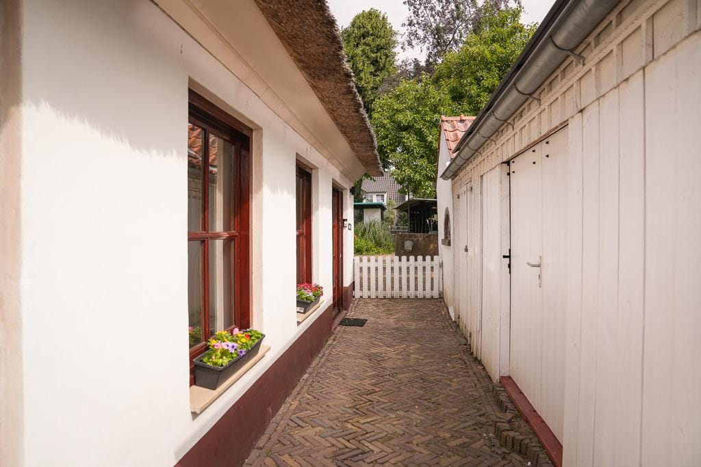 Foto 59 van Viaductstraat 46