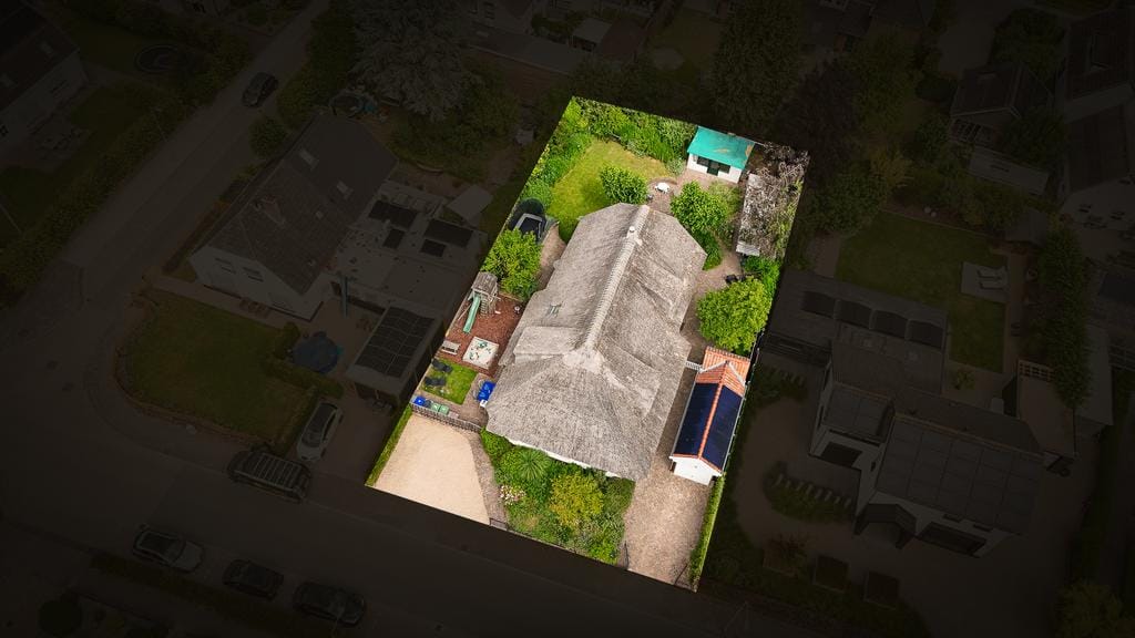 Foto 66 van Viaductstraat 46